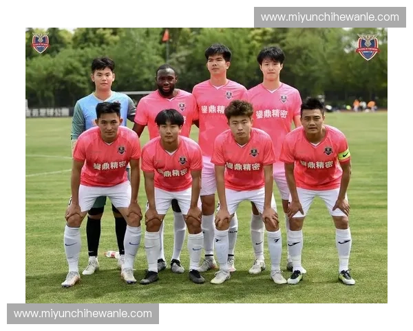 围绕足球联赛赞助商打造全方位品牌合作新生态与增长策略蓝图规划