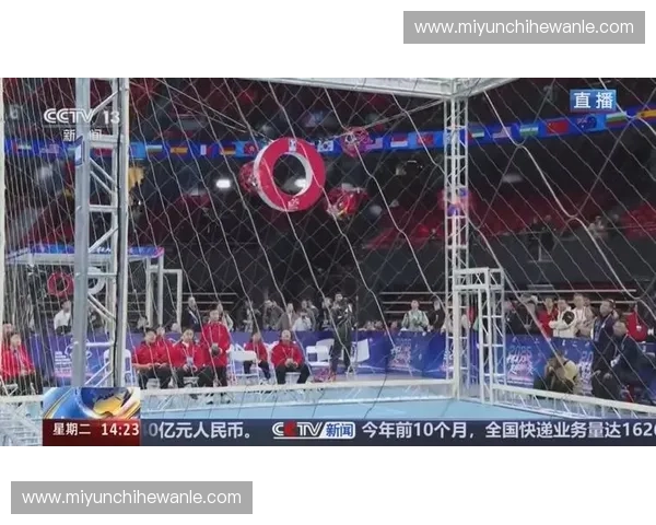 聚焦上海业余足球联赛现场直播全程解析与赛场精彩瞬间深度回顾报道