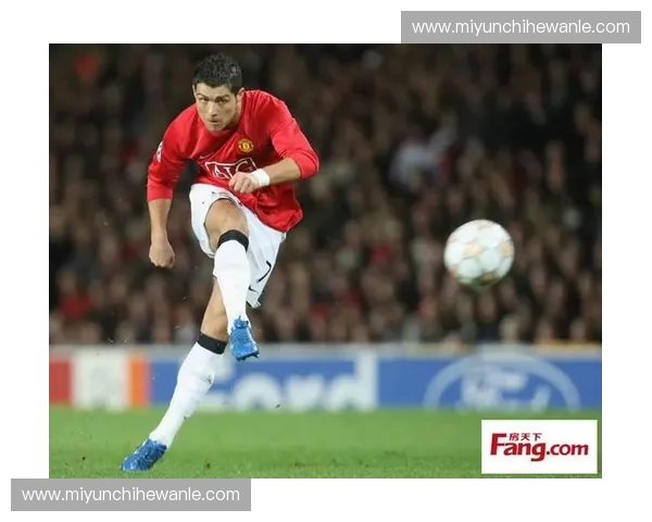 世界杯直播再现巅峰瞬间精彩进球点燃全球球迷热情与荣耀梦想同频共振