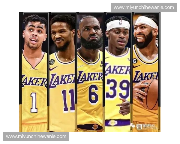 日本职业足球联赛直播全解析赛程看点与豪门对决指南精彩瞬间