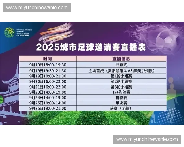全球顶级足球赛事实时直播体验平台推荐